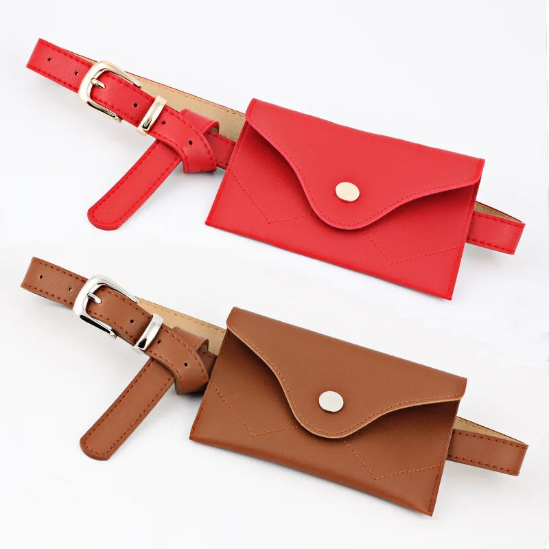 Amazon Hot Sell Fashion Bag Belt For 