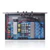 Negro P4600