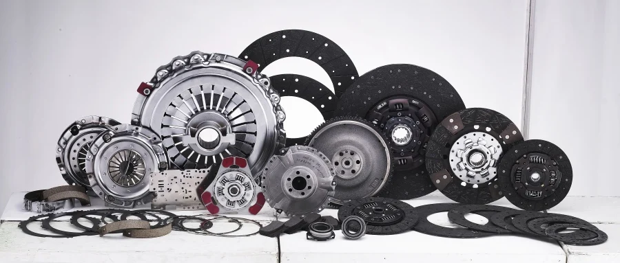 Clutch Disc C00074698 for MAXUS V90 2.0 T60 2.0 diesel| Alibaba.com