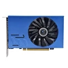 R7 350 2GB