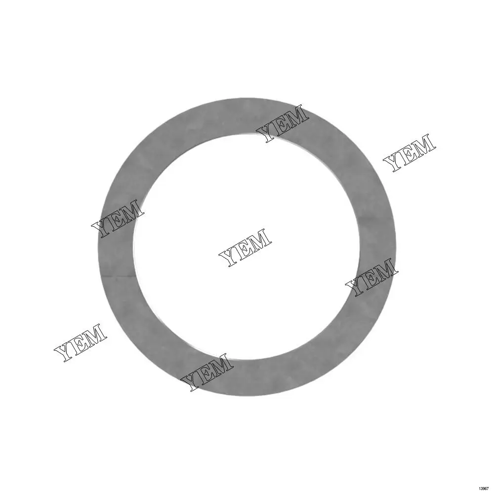 Hot Selling 302.2D 302.4D 301.7D Bushing 395-1269 3951269 OEM Engine Parts 3
