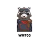 WM703    วีเอ็ม703