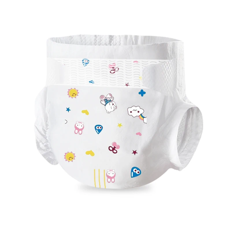 Free Sample Wholesale Baby Diapers Bulk Baby Diapers Buy Free Sample