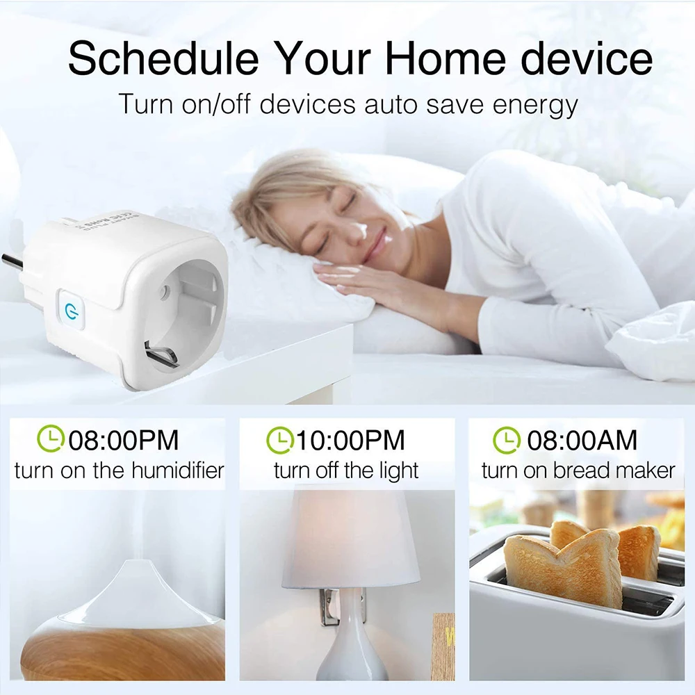 Are There Smart Bread Makers With Wi-Fi? Discover Top Picks!