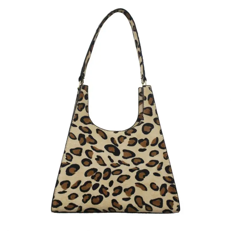 leopard purses cheap