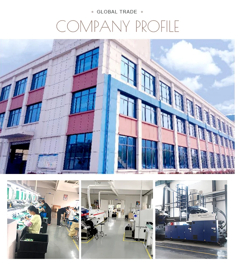 bus spare parts