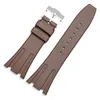 27mm-brown