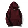 K-02-15-Wine red