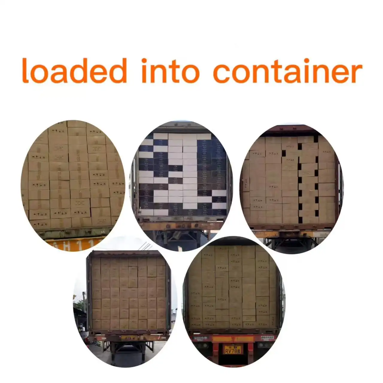 58mm 80 X 80 58x40 Price Receipt Rolls Printer Thermal Direct Printing Thermal Paper in Roll details