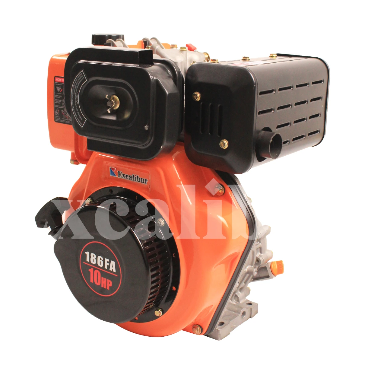 
 10hp 4 такта маленький дизельный двигатель масло для продажи лодочный мотор  