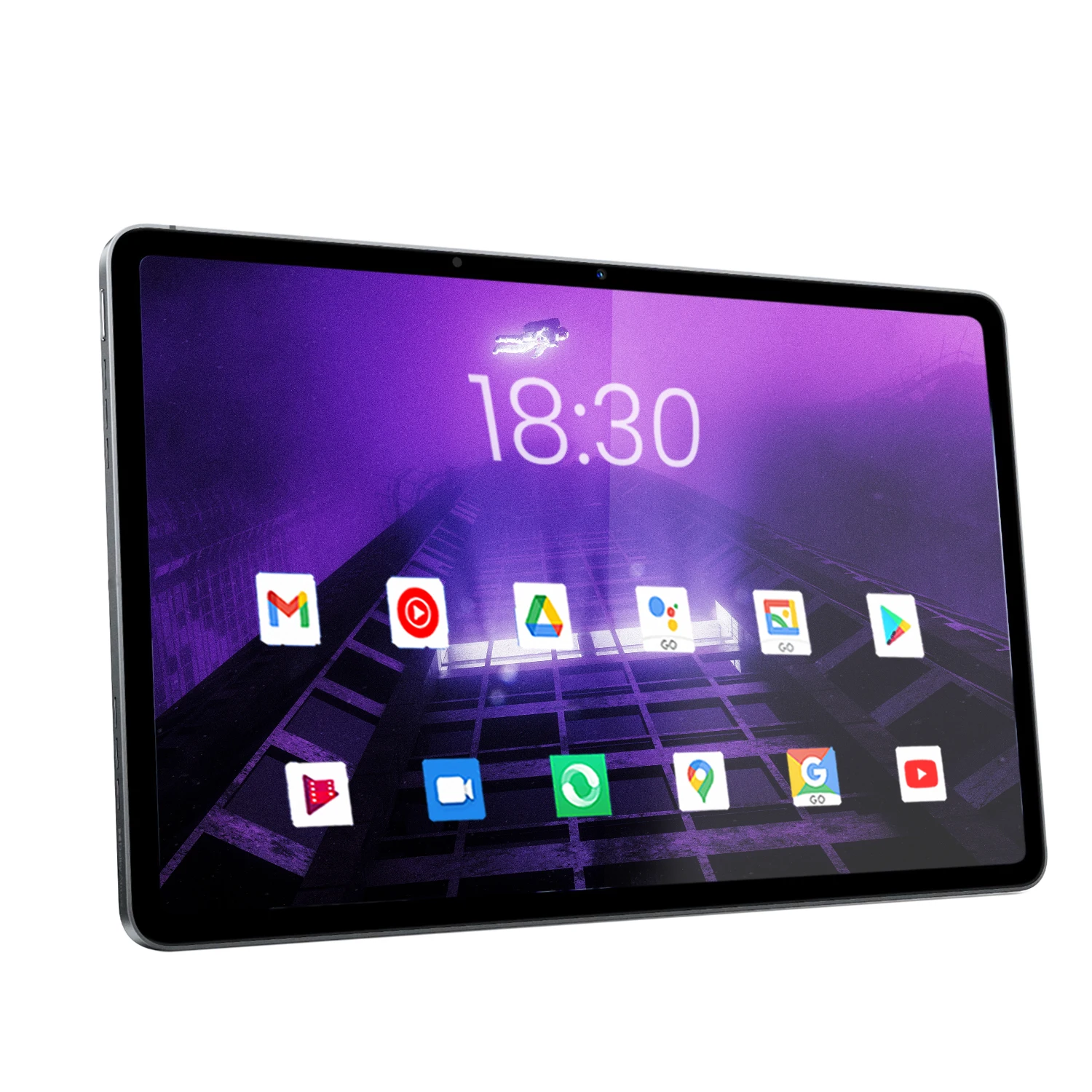 10 Inch Tablet Pc Education Student Russian Tablets Android 13.0 4gb