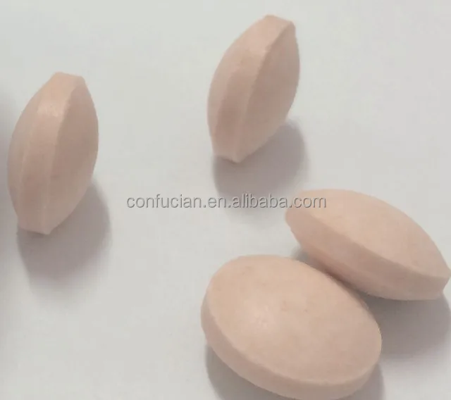 CaMgZn tablet.jpg