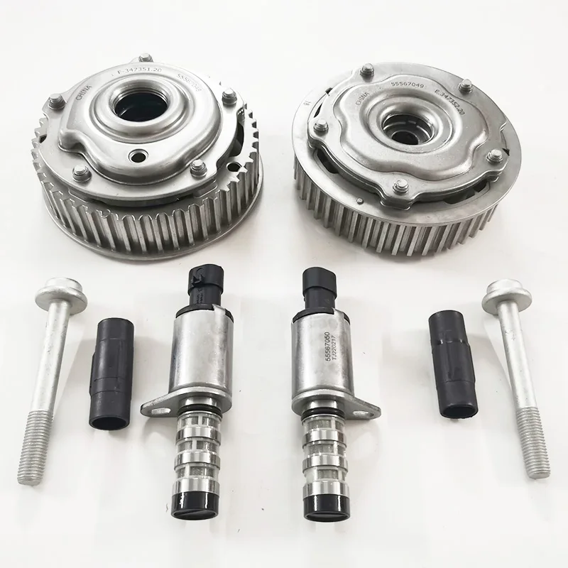 パーツ 5556783 パーツ 5556783 パーツ 5556783 楽天市場】ホンダ ライブディオZX