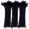 Noir naturel#1 milliard