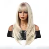 Gray gold 24inch