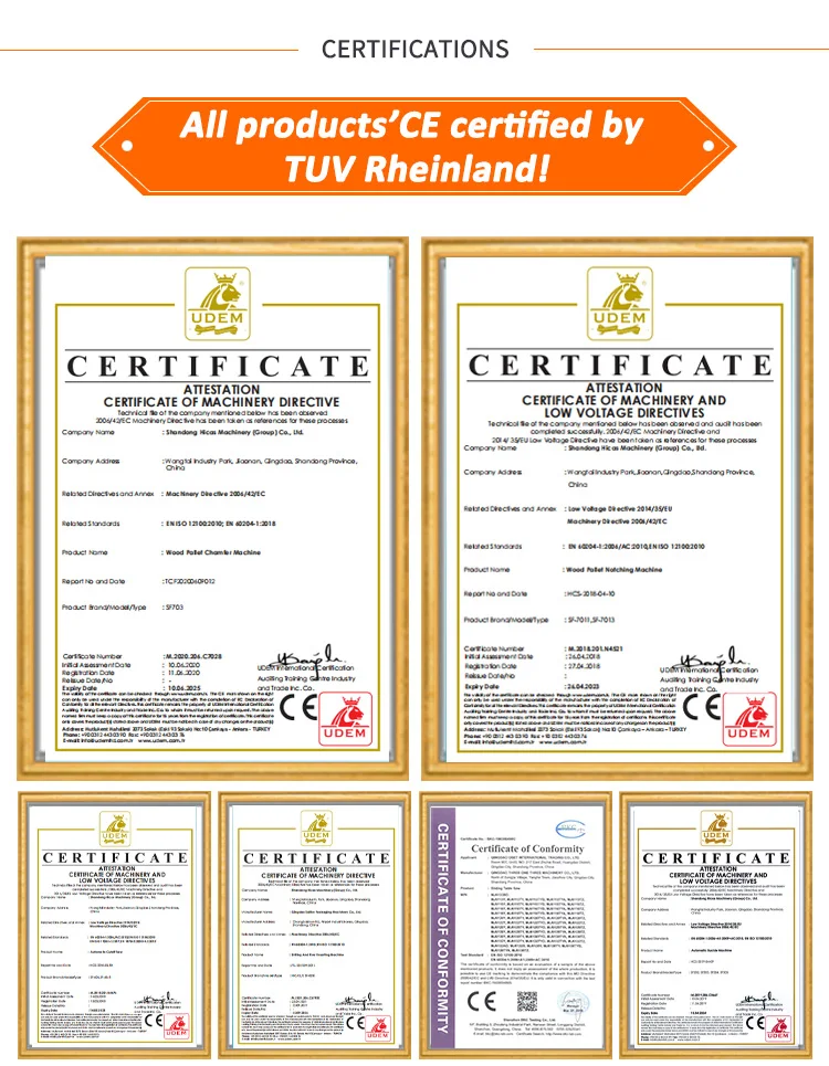 Wood Board Automatic Spray Painting Machine For Sale China Provided