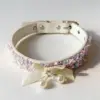 Purple Collar