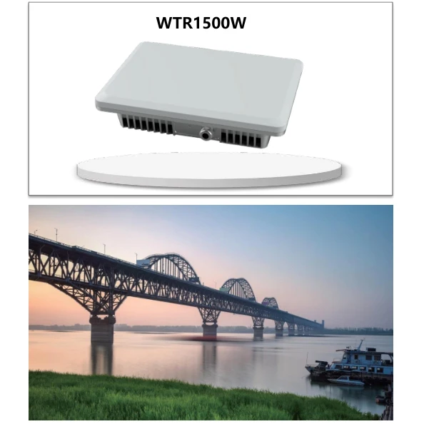 Sensor Plate Bumper Reversing Letter Forward Millimeter Wave radar Systems Spot Mirror Built Speed Car Police radar Detector