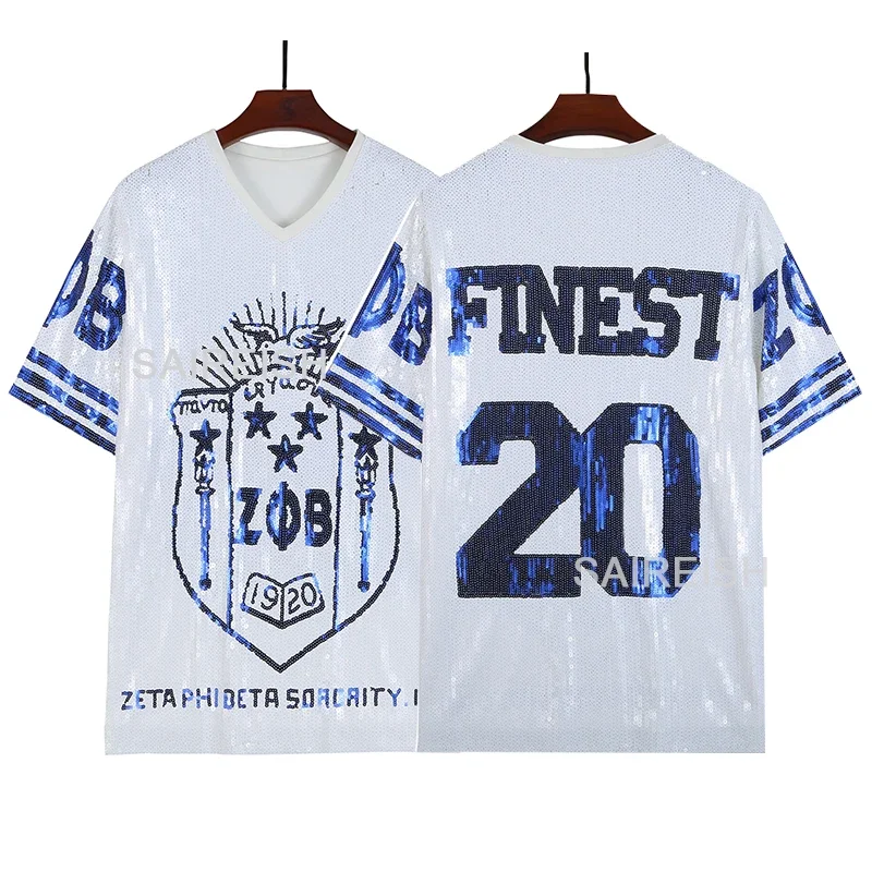 https://ae01.alicdn.com/kf/S28494048e9a945cf90f39b83f87611c1B/Fashion-Greek-Hip-Hop-Sorority-Bling-Blue-Jerseys-Zeta-Top-Sequin-T-Shirts-Zeta-Sequin-Jersey