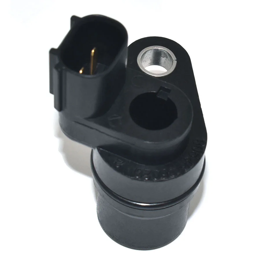 crankshaft-position-sensor-for-toyota-89545-35020-1