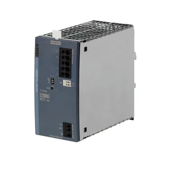 6EP4137-3AB00-1AY0 ups power supply 6EP4137-3AB00-1AY0 Siemens power bank module