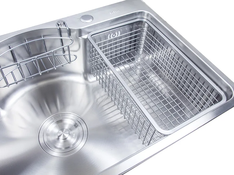 7045 7848 sink (8)