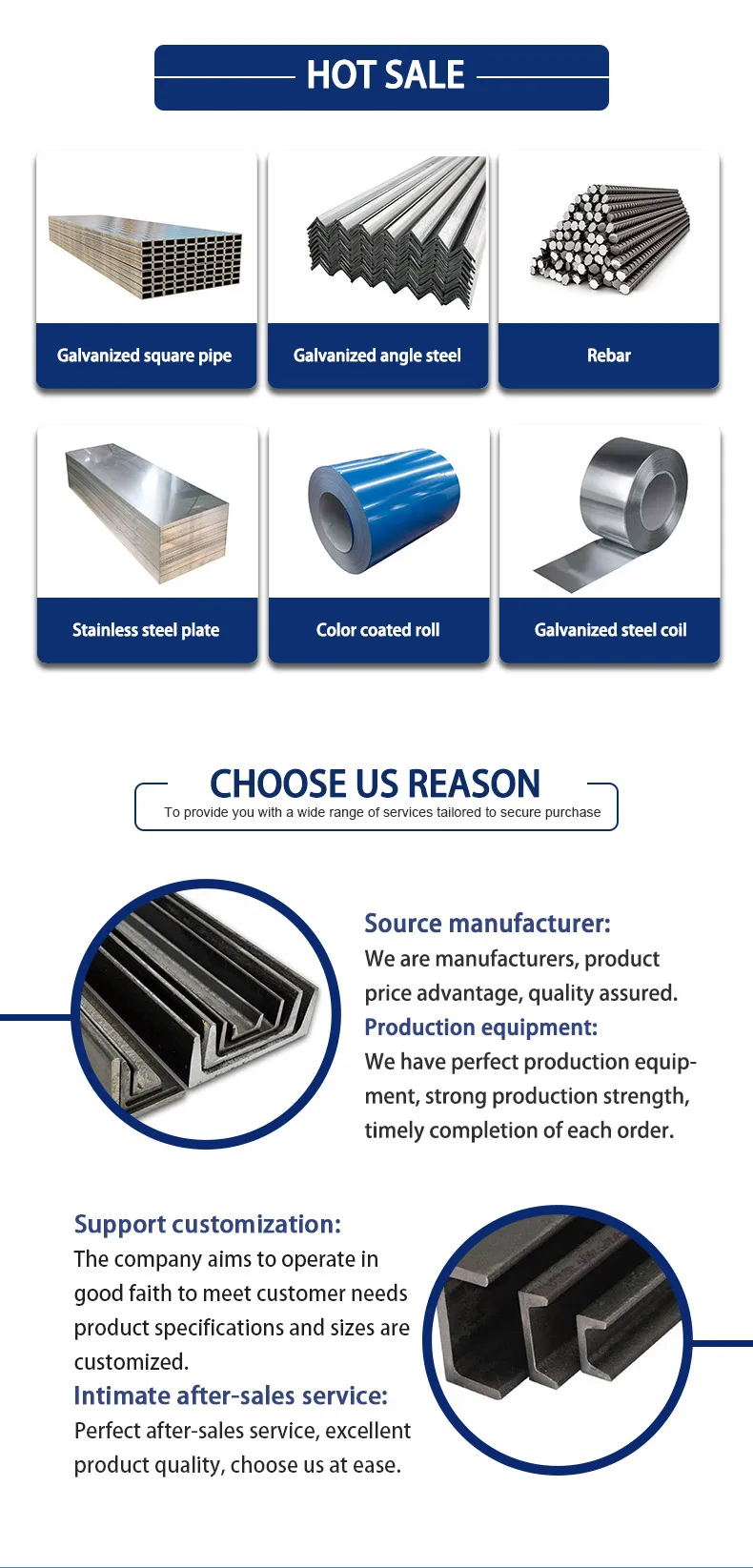 Galvanized Stainless Steel U Channel Steel/stainless Steel Ss C Channel Profile 304 316l 321 430