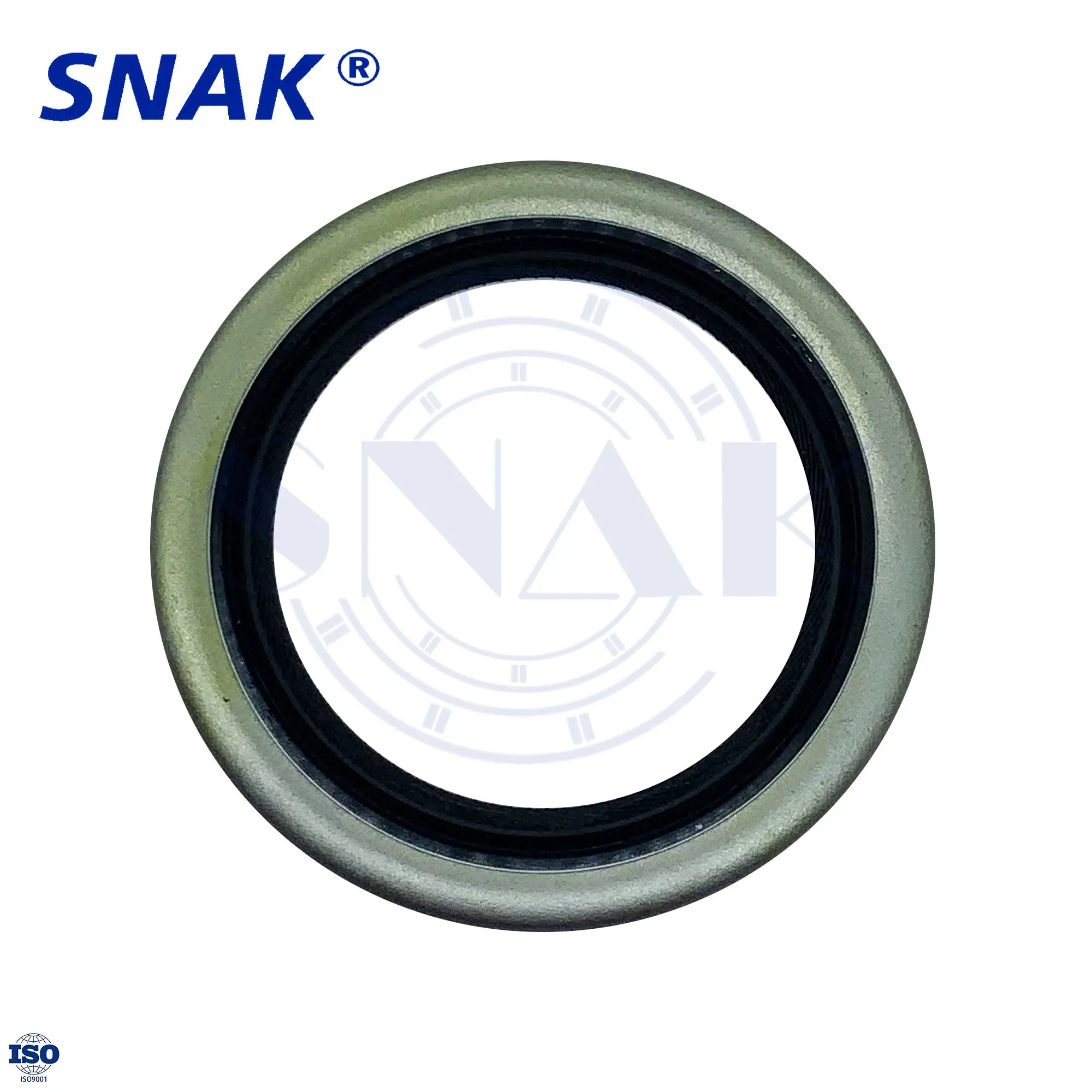 SNAK Factory for HINO Automotive Truck All Size Oil Seal TC HTCR HTBR HTCL HTC9 B5 SPSA2 TB29 HTB29R YX Oil Seal