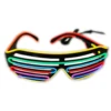 multi colors
