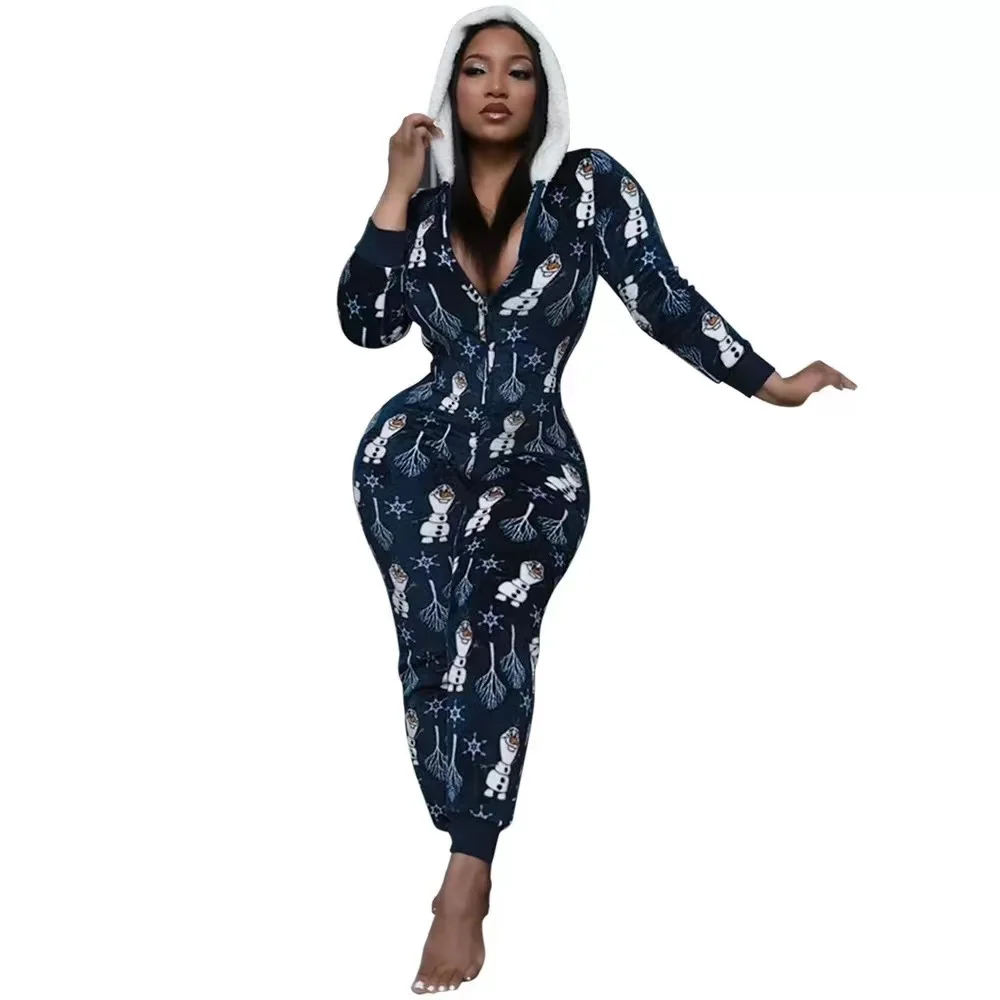 Plus size best sale long sleeve onesie