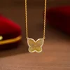 A3364 Placcato in Oro 18K