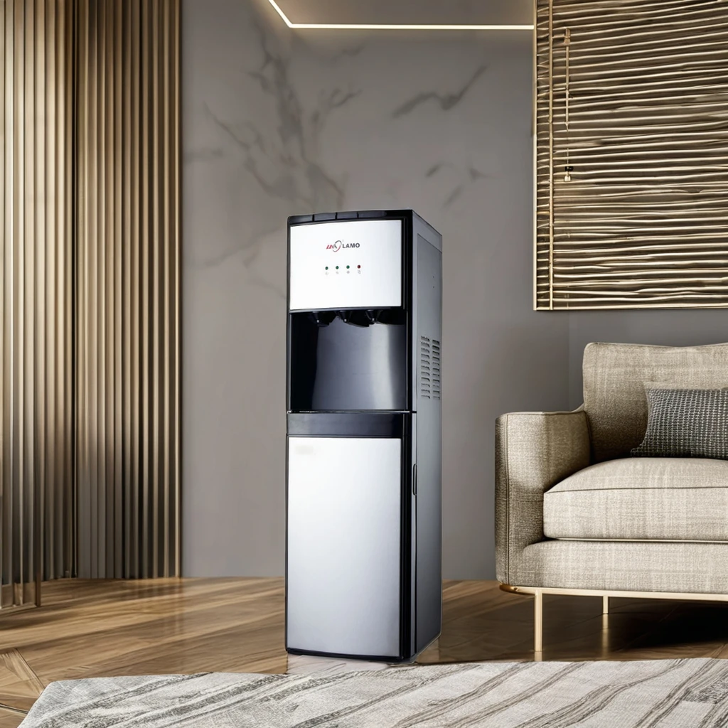 Commercial High Quality 1159 Water Cooler Dispenser details