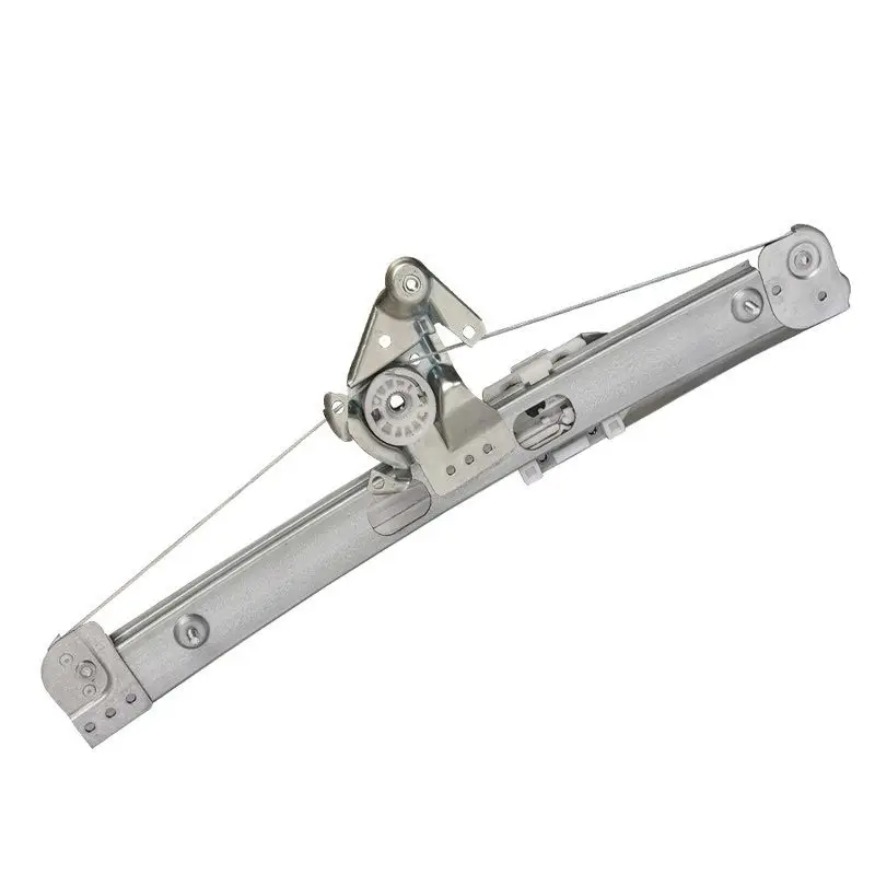 740-481 Power Window Regulator Motor Compatible with BMW