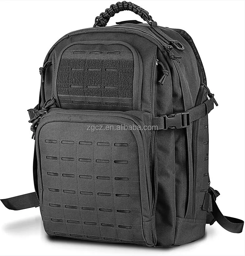 New Waterproof Student Outdoor Backpack Travel Camping Waterproof