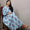 As Per Image