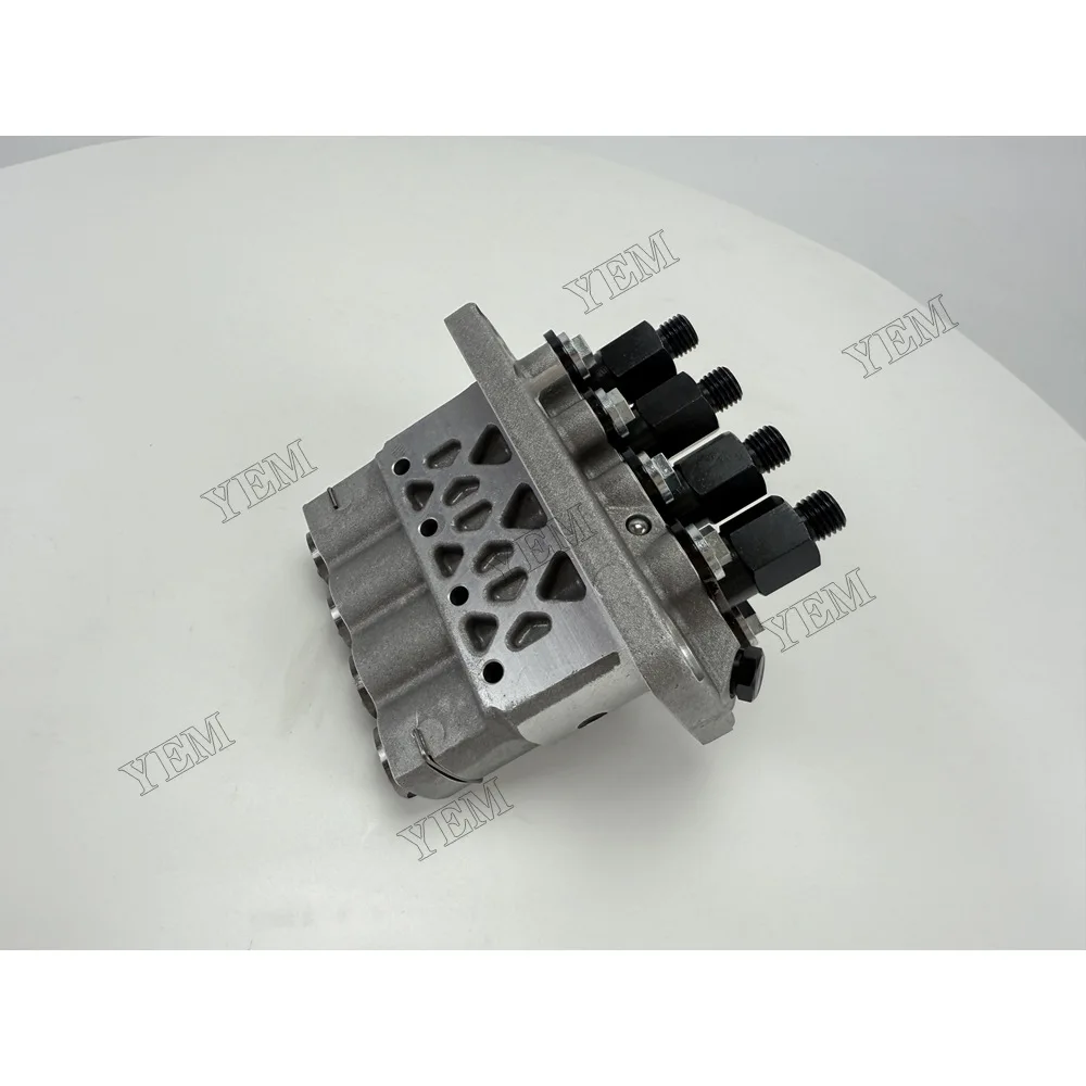 131010031 Fuel Injection Pump for Perkins 404D-22 OEM Engine Parts 3