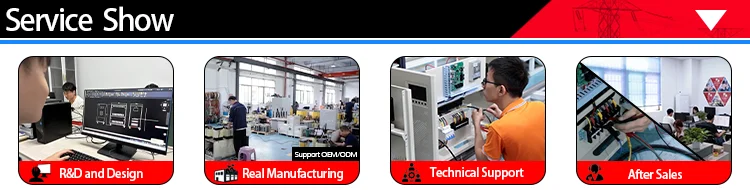 3 Phase Variable Frequency Converter VFD 50hz to 60hz 15KVA 45KVA 100KVA