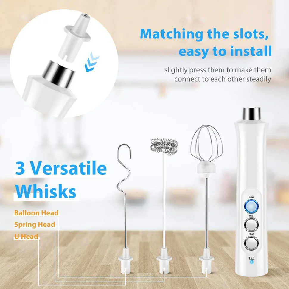 milk frother5