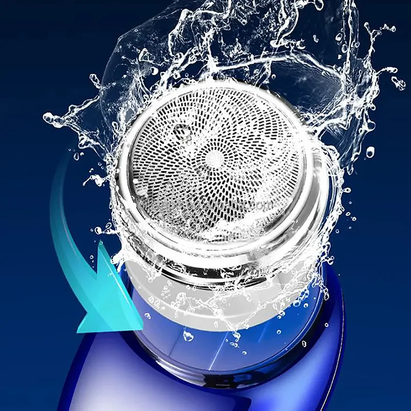 washable shaver.png