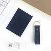 Set blu Navy S0668