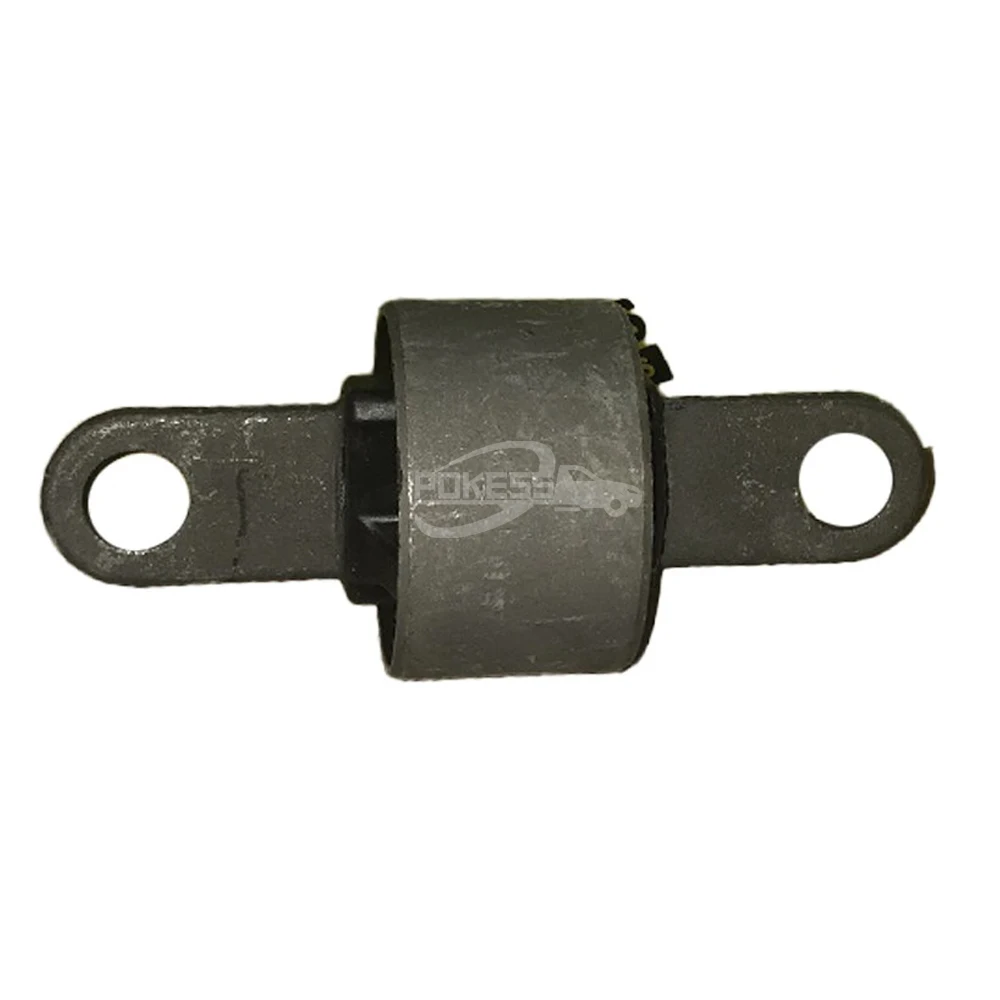 BV615K896AA 1692849 BV615K896AB Knuckle Bushing for Ford Focus 2012/Ku...