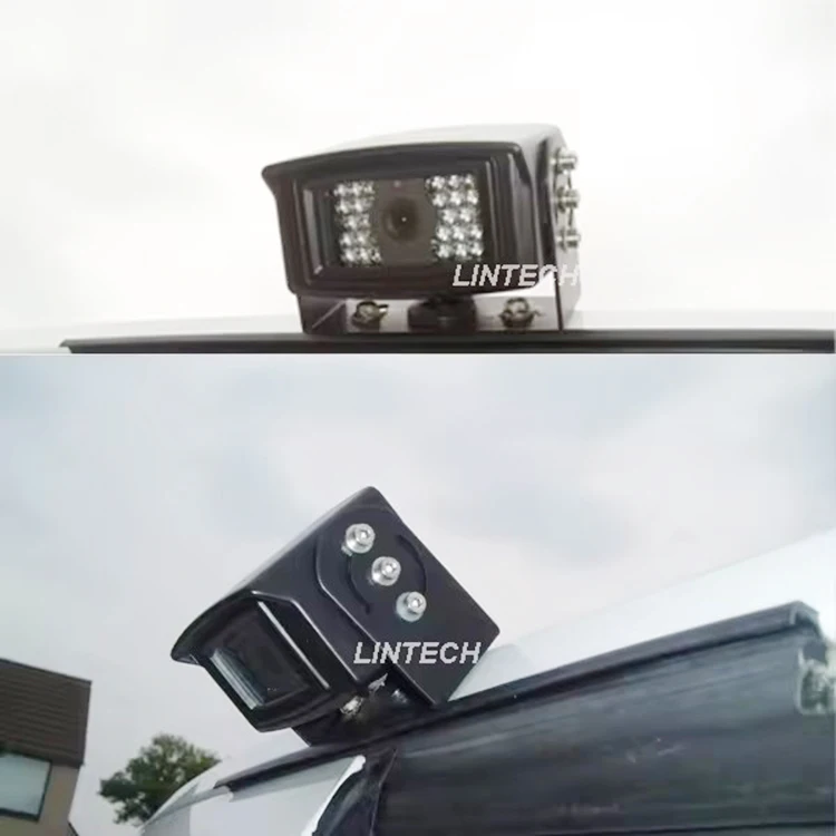 motorhome-camera.jpg