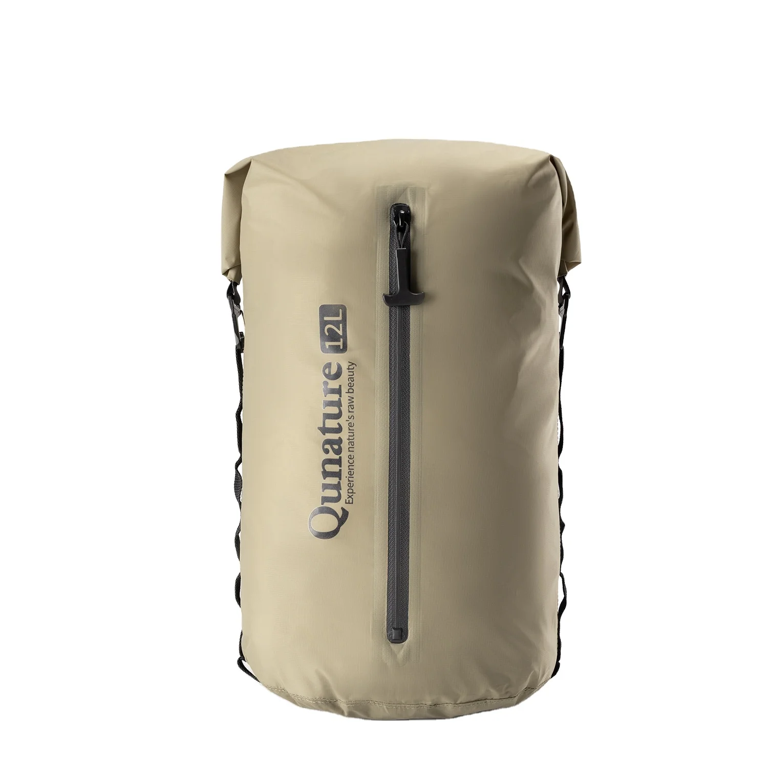 Sac de guidon de vélo, sac de rangement de sac de ... – Grandado