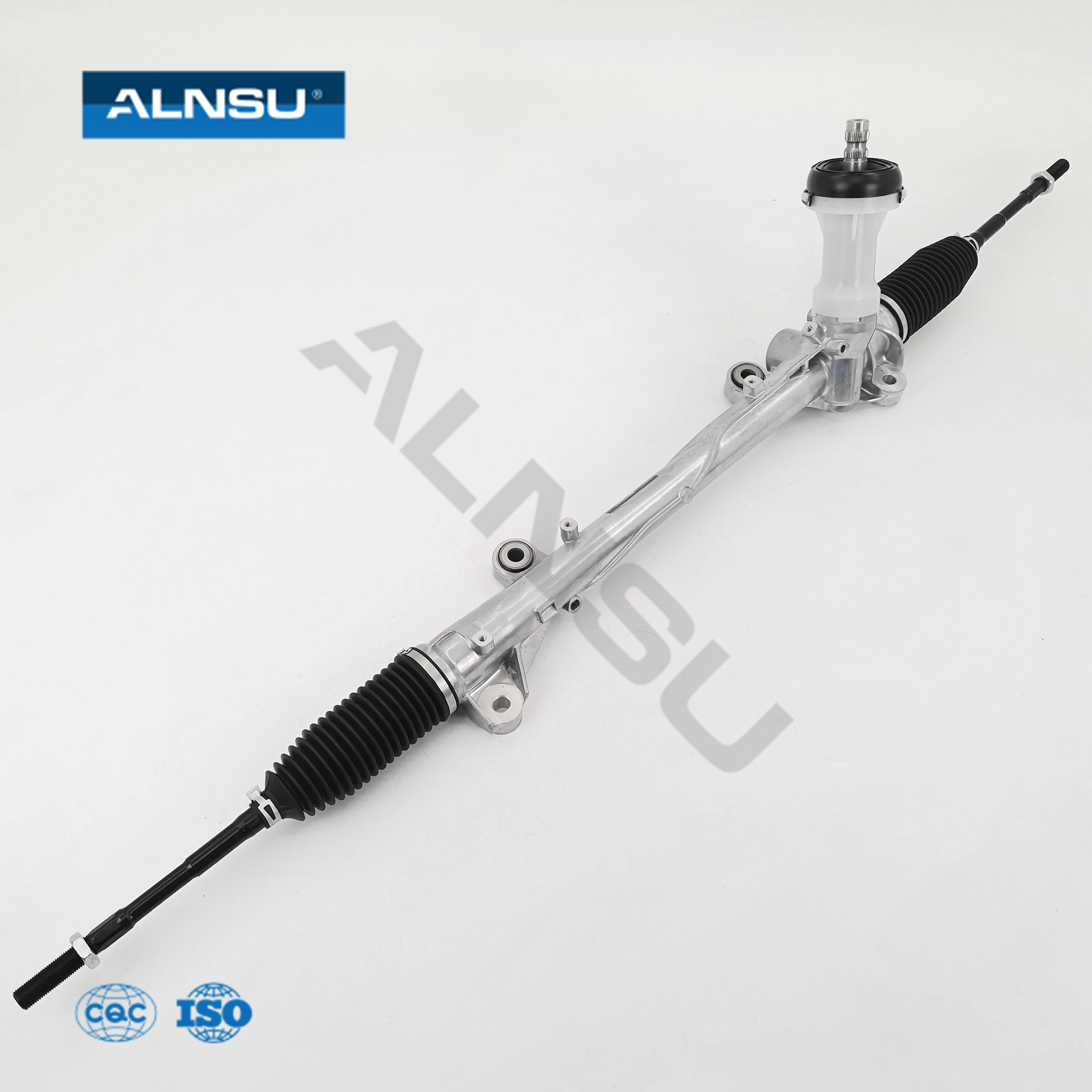 Steering Rack for Hyundai La Festa | Replacement Steering Gear