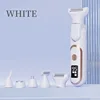 Blanc