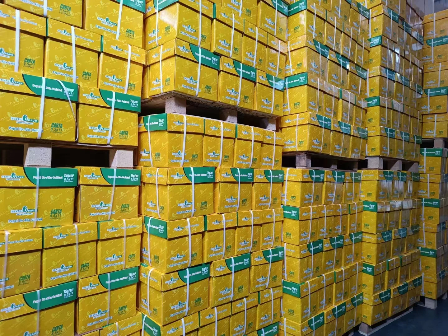 a4-paper-80gsm-double-a4-copy-paper-office-paper-buy-a4-paper-80gsm