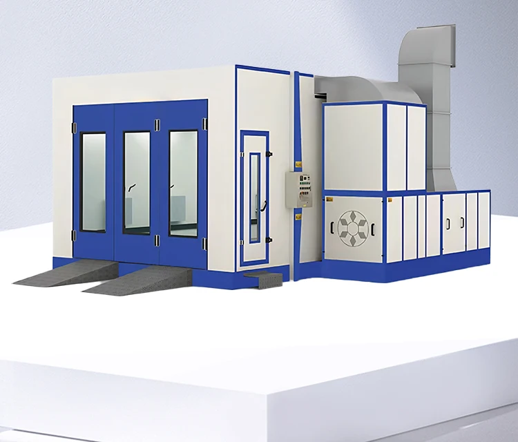 Explosion Proof Fans, 220V, 48kw(64.37hp) - detail 30