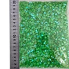 P112 Emerald Luminous