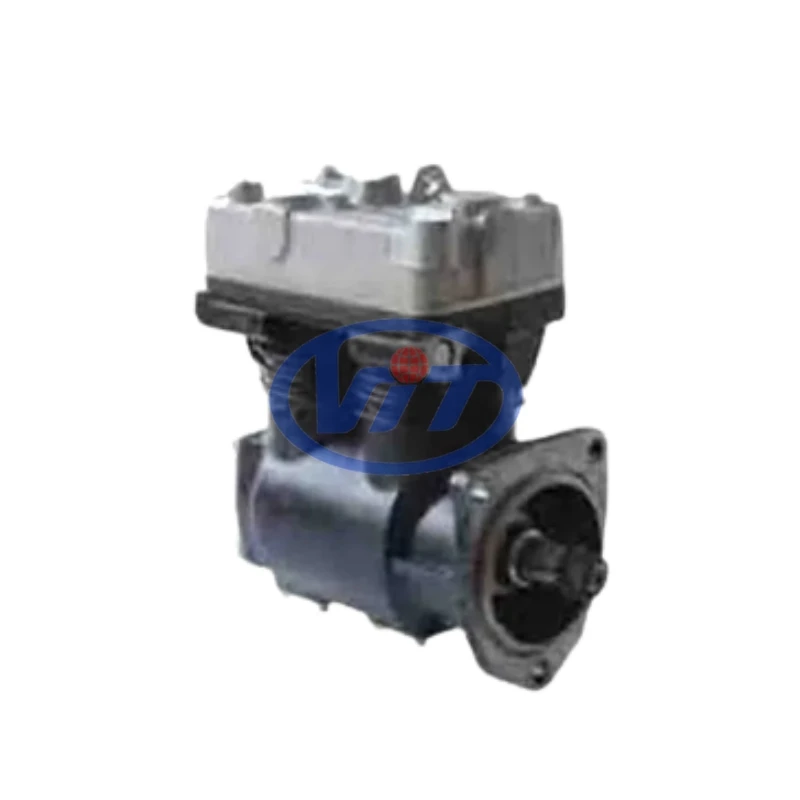 VIT-JE Air Compressor LK4941 1380457 1470304 1512834 1514064 1541705 1728435 for SCN Truck supplier