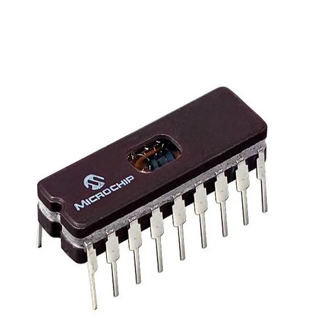 u3090mg ic semiconductor chip electronic components - buy u3090